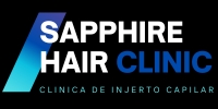 Injerto Capilar Barcelona